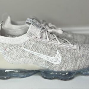 Nike Air VaporMax